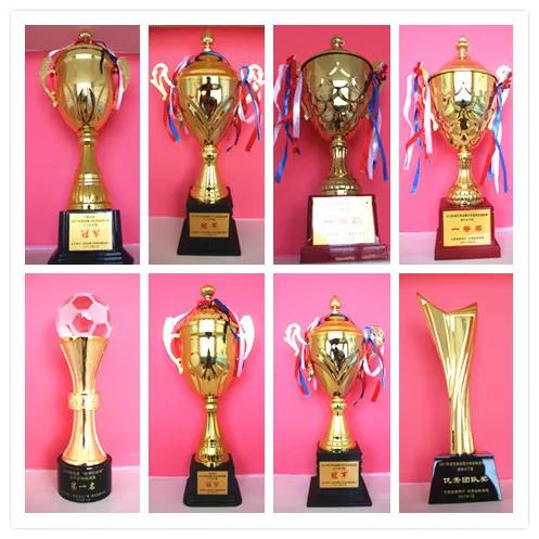 靖远女足,甘肃省靖远二中女足