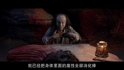 囧妈热播大家对徐峥的评价,徐峥从囧妈后有出新电影吗