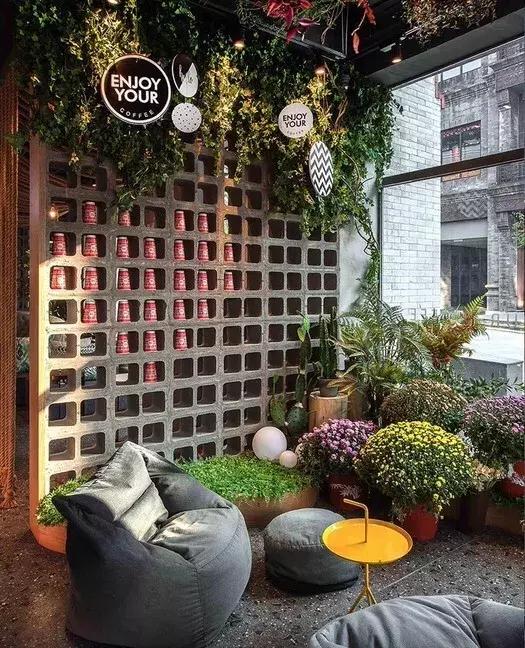 情人节约会的好去处深圳,情人节约会景点推荐