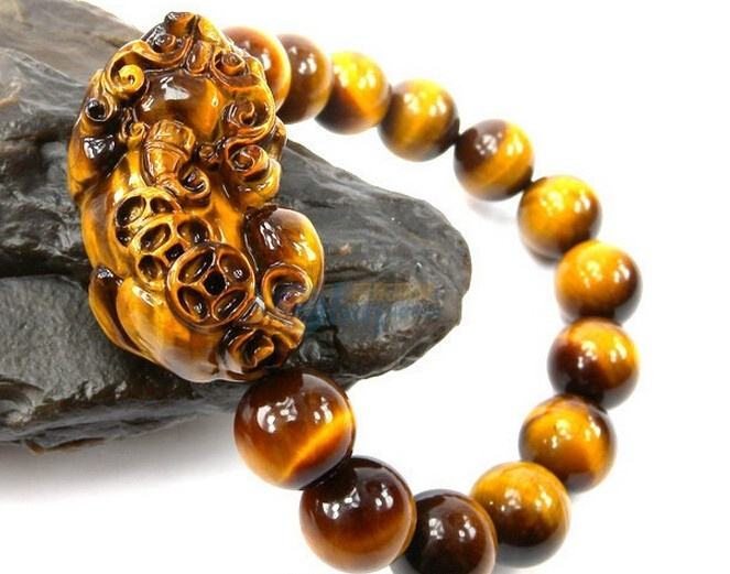 25种黄金首饰,25种珠宝