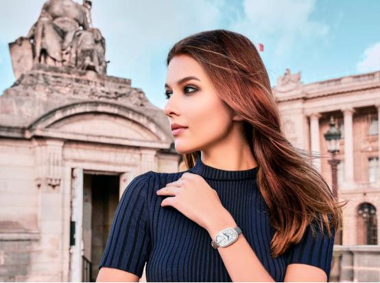 宝爵定制手表好吗,宝爵表