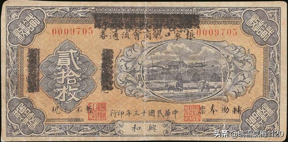 辽沈战役档案完整版,辽沈战役档案揭秘