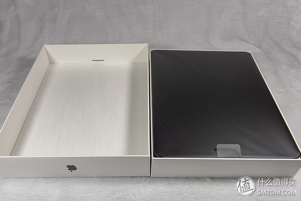 ipadpro12.9英寸一代支持快充吗,ipadpro201812.9寸支持快充吗