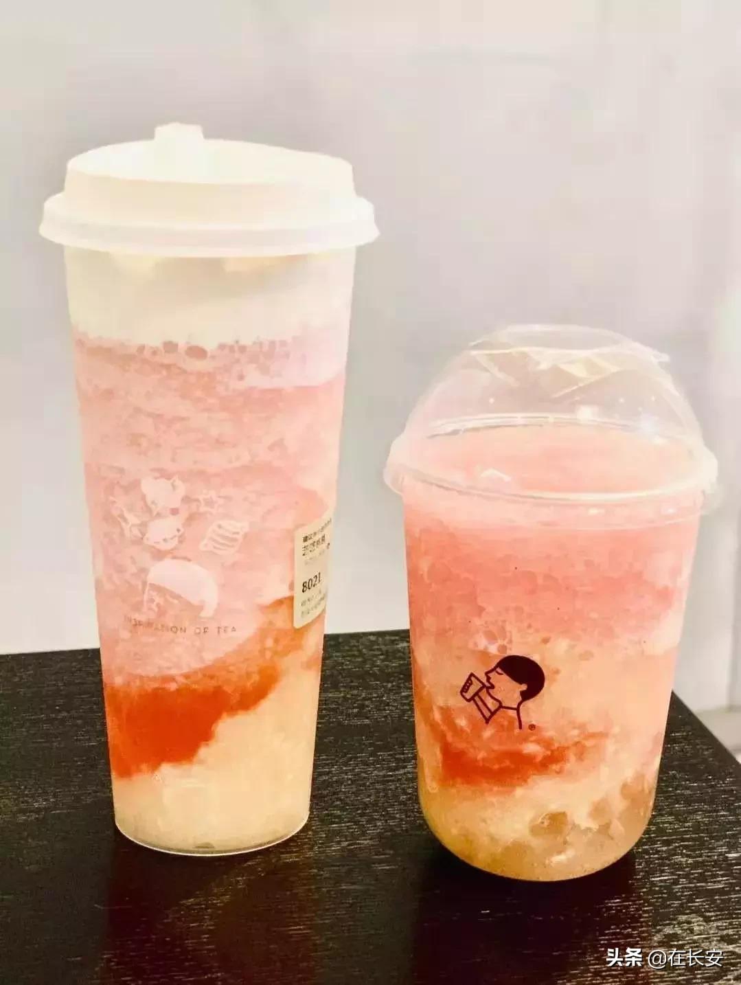 夏日水蜜桃限定,夏日限定水蜜桃