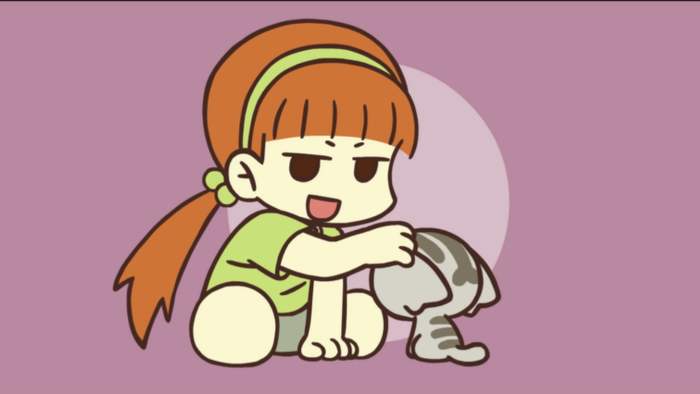 声优配音时会感觉到尴尬吗,声优不耐烦的语气