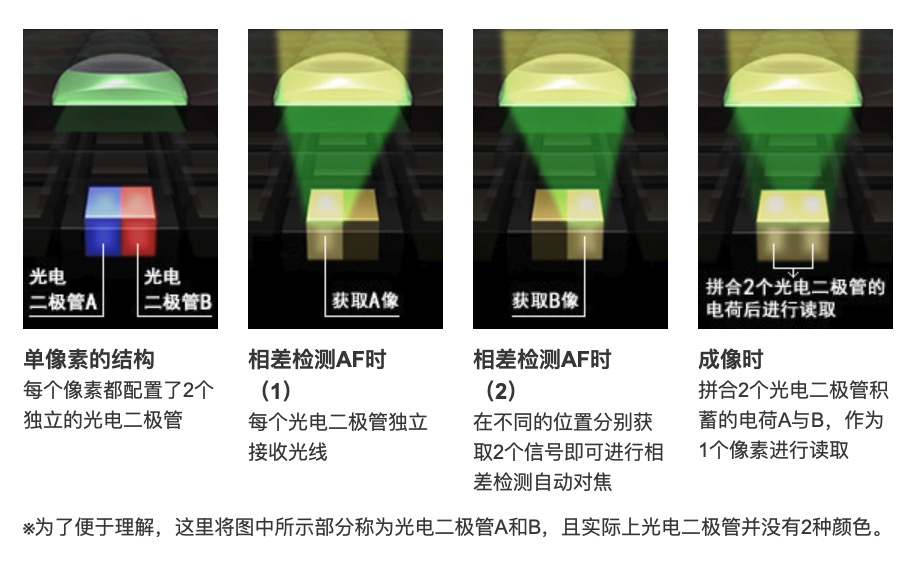 佳能eos850d什么档次,佳能eos850d调什么参数好看