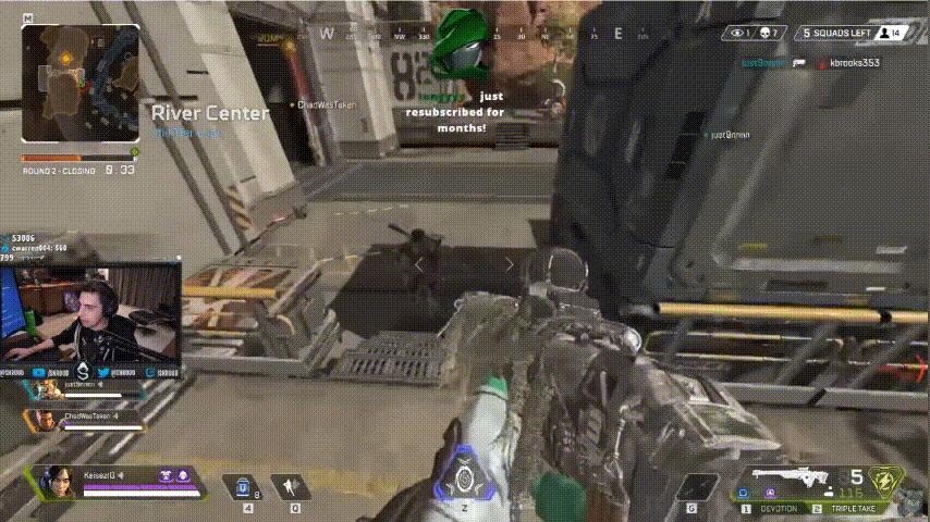 从巅峰到低谷再到复苏,从巅峰跌落到谷底归来后仍是顶流