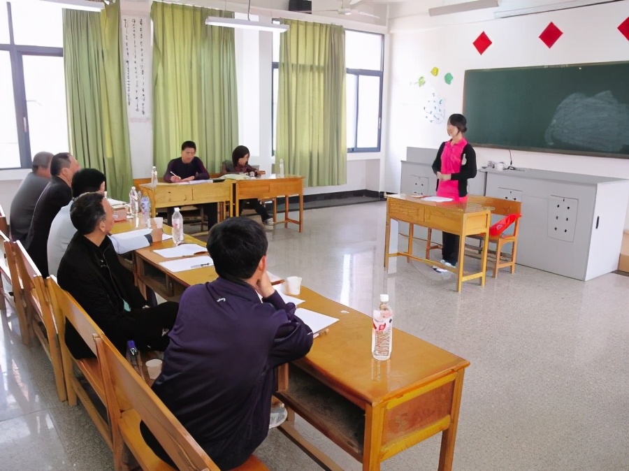 云南省的单招的学生要准备什么,23年云南单招最新消息