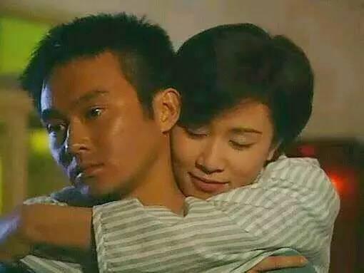 跟着电视剧学单词,跟着bgm学英雄