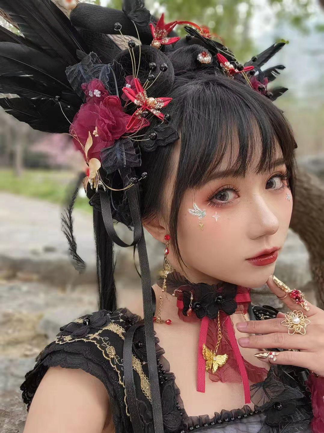 涓夋槦galaxys21ultra璇勬祴瑙嗛,涓夋槦galaxys22缁埅灏忕櫧娴嬭瘎