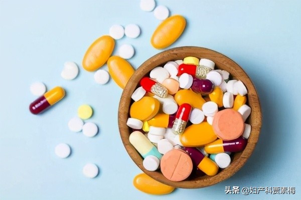 怀孕初期药流和人流哪个伤害小,怀孕人流和药流哪个对身体伤害小