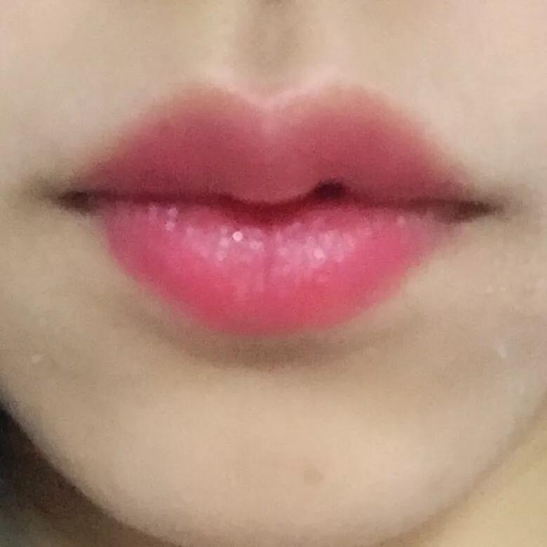 雅诗兰黛亲测,雅诗兰黛口红333测评