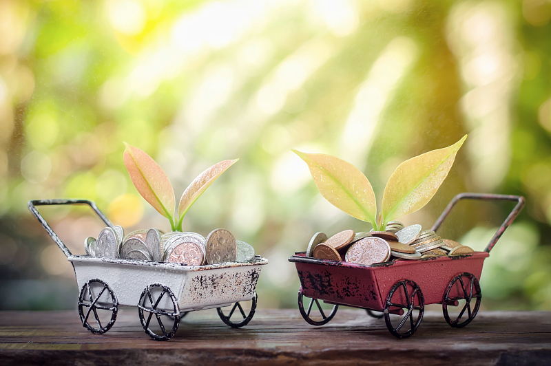 工商银行能贷哪些款,工商银行经营贷有几款产品