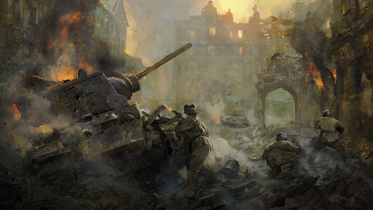 动画动漫漫画有何区别,卡通动画漫画