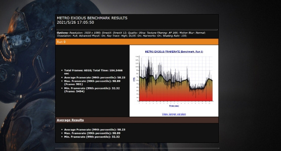 机械师f117-fp测评,机械师f117-fp16gb游戏测评