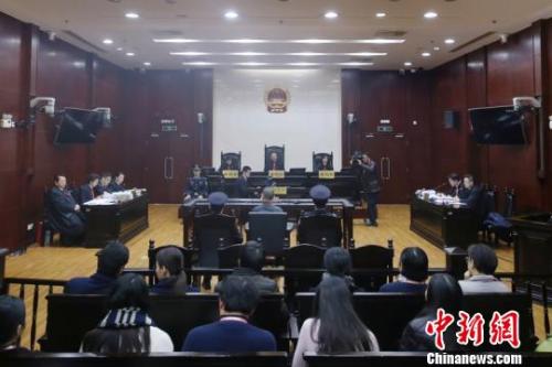 国家公祭日为南京同胞默哀,12月13日南京公祭日现场直播