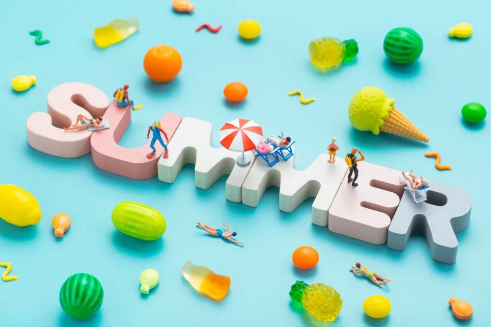 孩子被蚊子咬了怎么好得快,孩子被蚊子咬下怎么才能快速解决