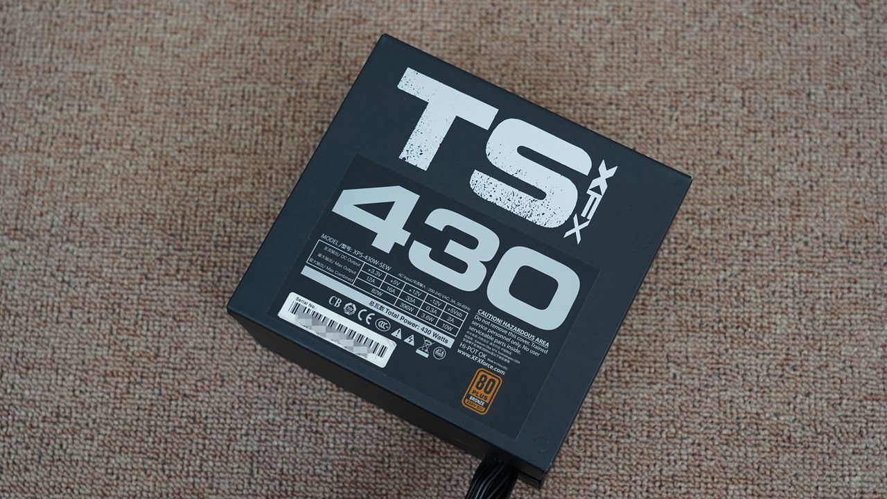 家境贫寒买电脑多少钱合适,家境没有钱推荐平板电脑