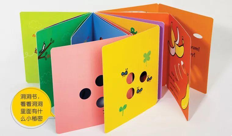 学英语3-14岁儿童启蒙英语,少儿英语启蒙0到3岁英语