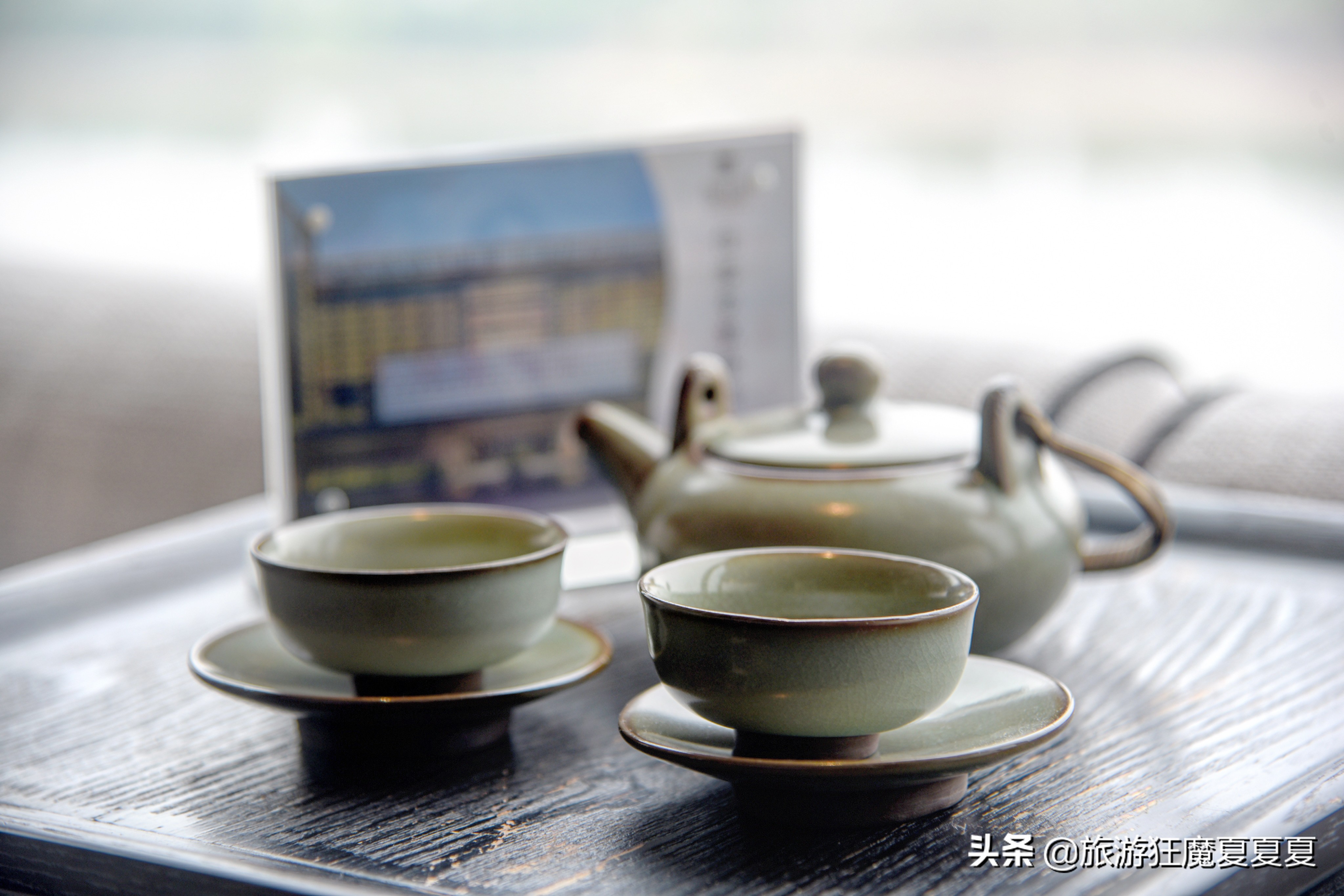 南京适合亲子聚餐地,南京适合亲子活动度假村