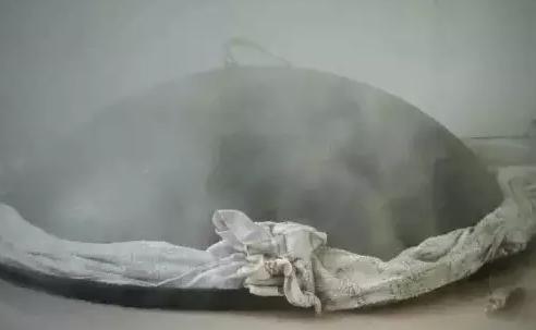 陆河县最好吃的东西,在陆河吃什么