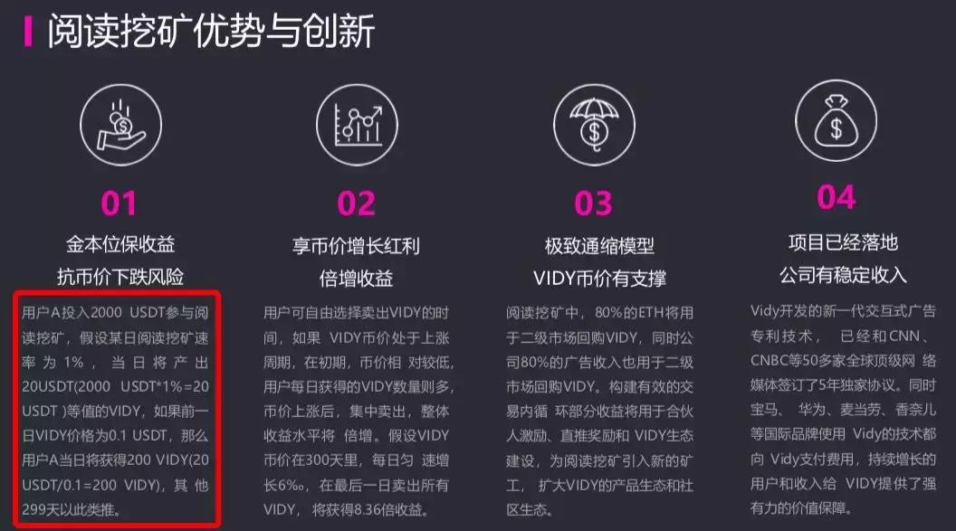 万币“模改”，想不到这些团队也“走模式”了