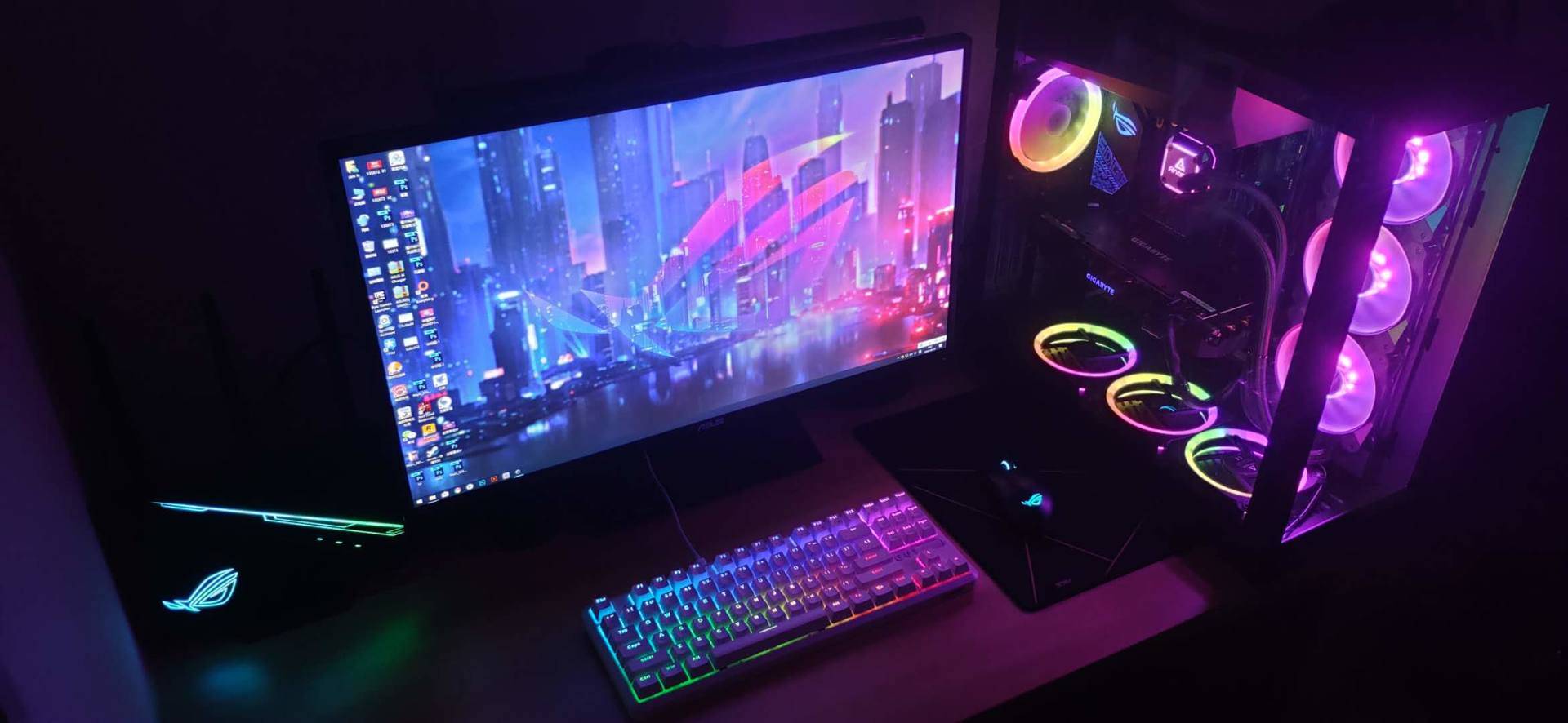 黑爵K870T机械键盘,ajazz黑爵k870tmacbook