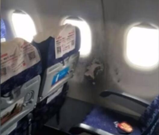 充电宝上飞机安全教程,30000毫安充电宝上飞机流程