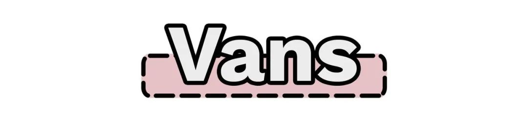 说背腰包土的，那是你不会背