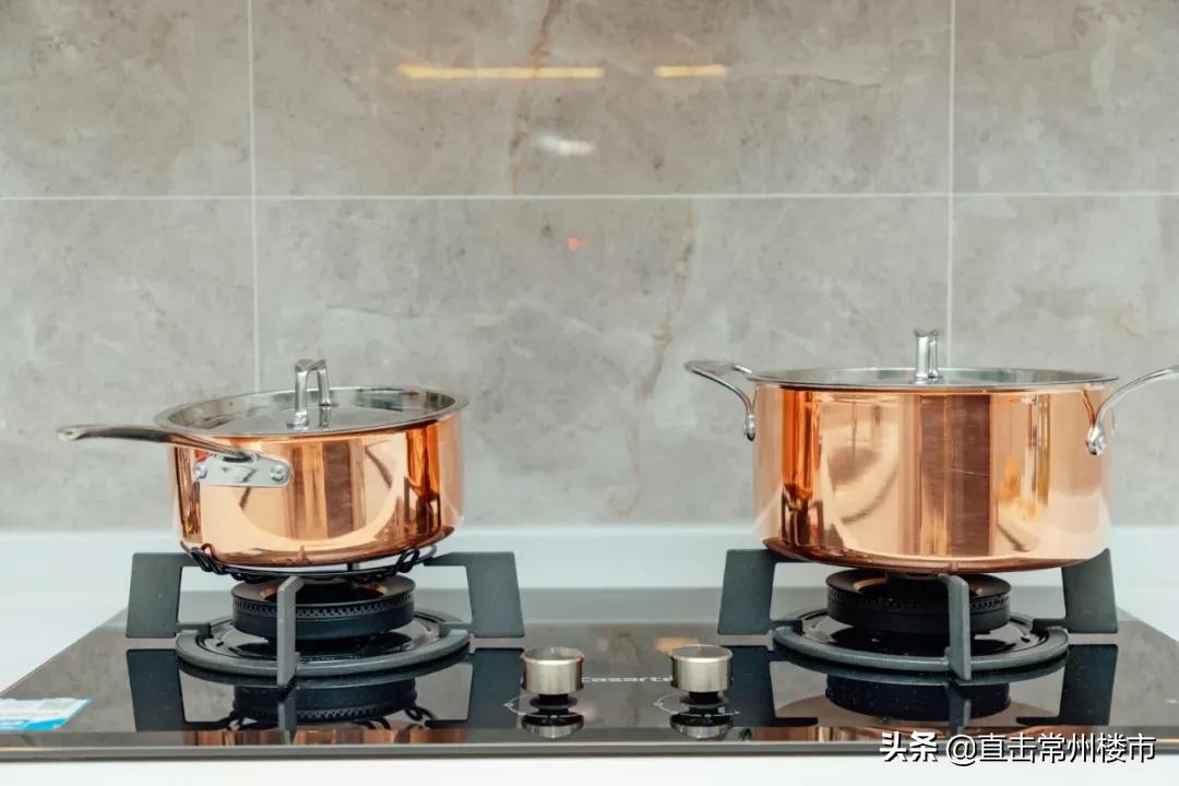 常州华润国际万象城,常州华润万象城商业现状