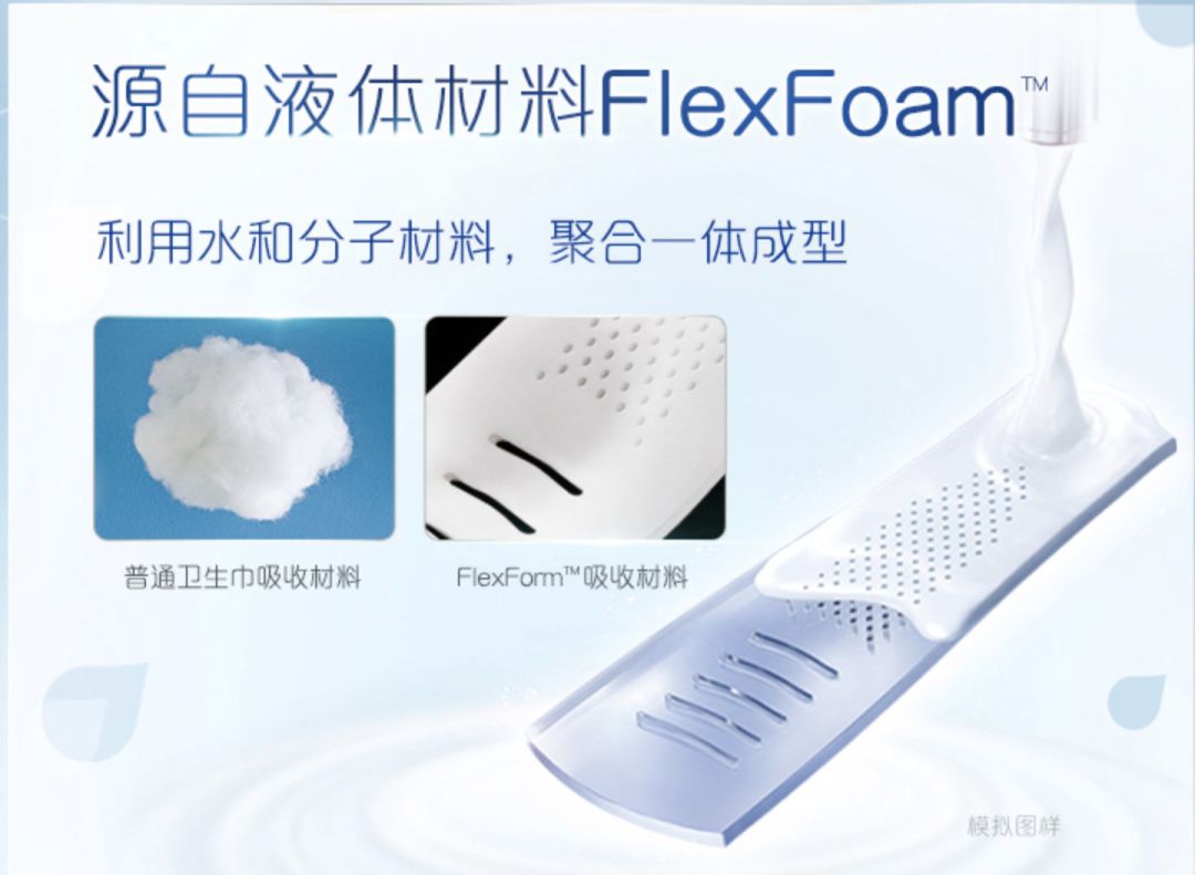 男人做卫生巾的生意,卫生巾送货上门生意好做吗