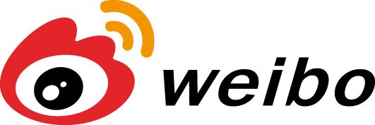 申请美国签证必须要户口本吗,申请美国签证需要美国友人吗