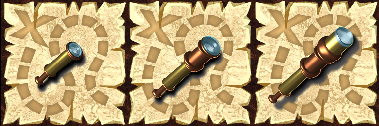 英雄无敌3技能与英雄分析,英雄无敌3技能树最佳组合