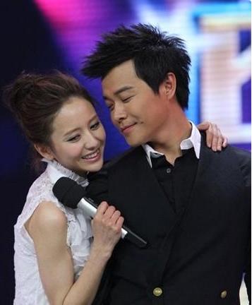 陈思诚花心,花心才子陈思诚