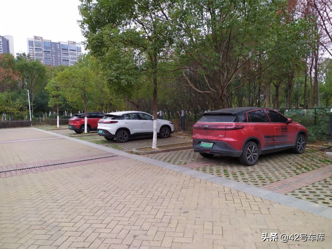 和疫情赛跑3600公里，跨越6省的旅行|42Group