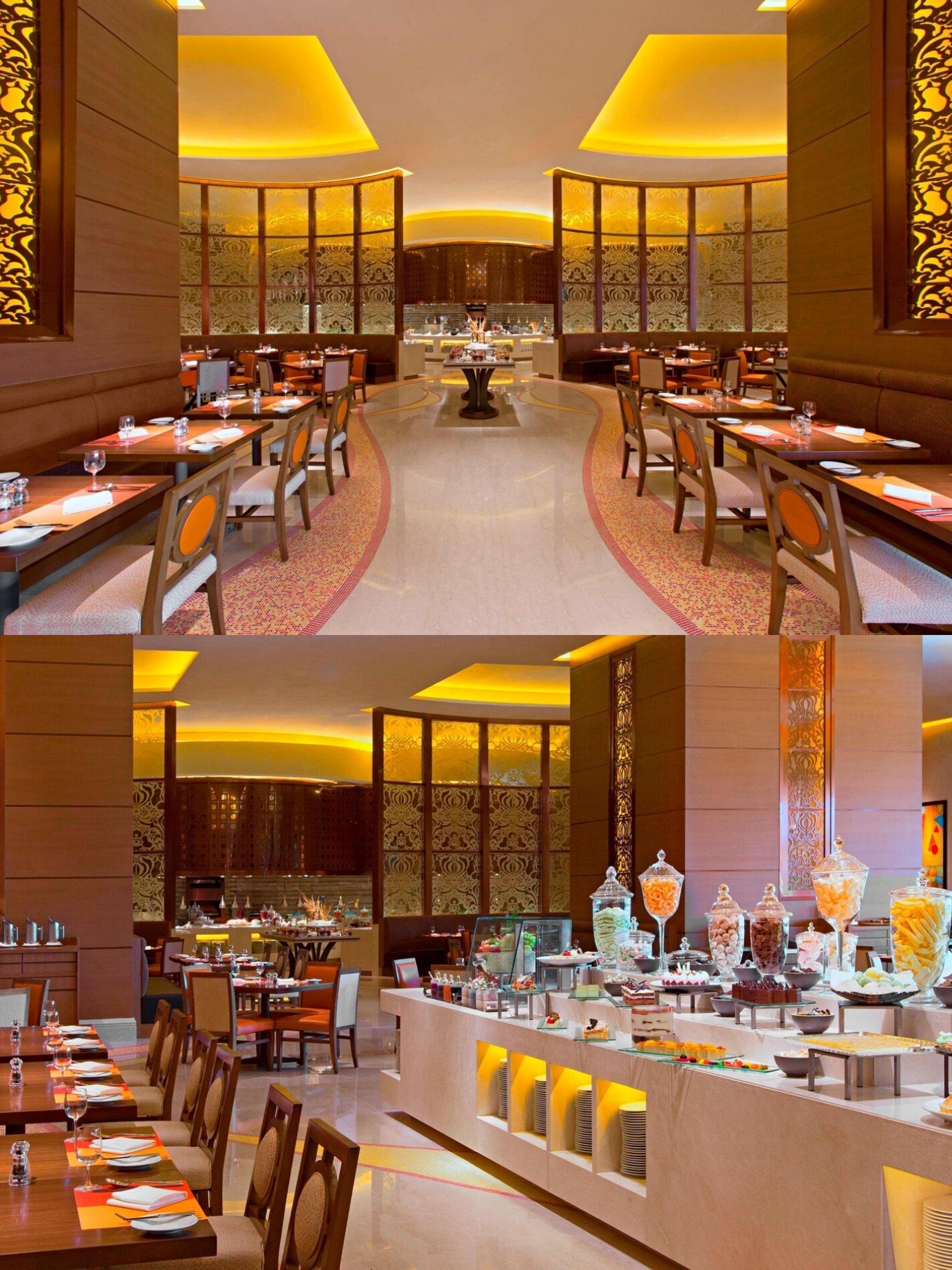 离澳门喜来登最近的酒店,澳门喜来登酒店房价