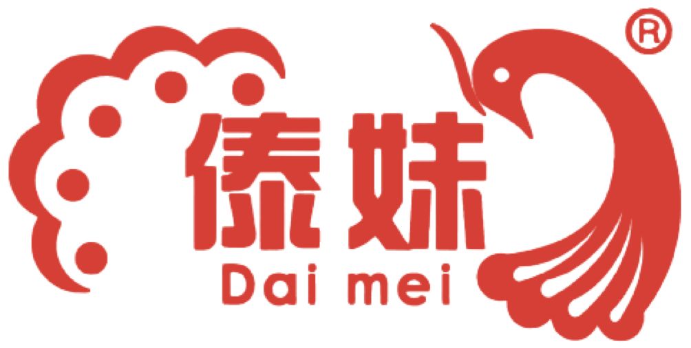 傣妹火锅的兴衰,傣妹火锅品牌策划