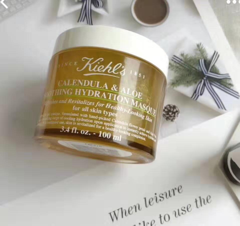 鎴樼棙鍐呭鍏间慨鍥剧墖,鍗佸勾鍚庣殑鎴樼棙缁忛獙