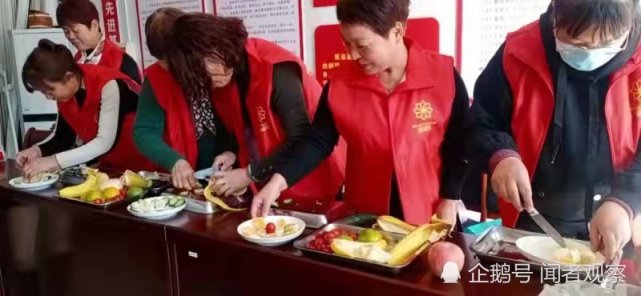 娌冲崡澶氶害瀹舵斂,娌冲崡澶氶害瀹舵斂鏈嶅姟鏈夐檺鍏徃