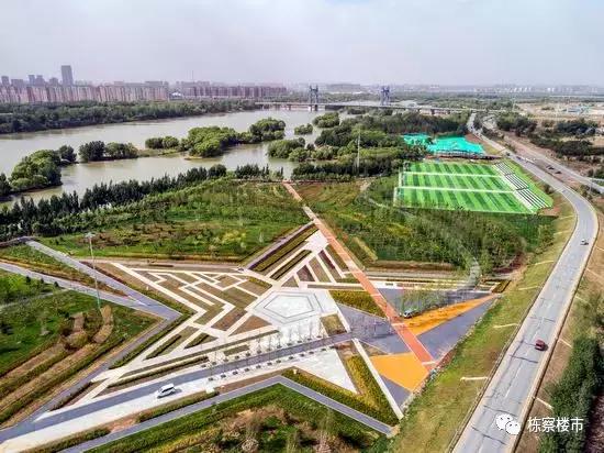 公园道路升级修路,东湖公园修路吗