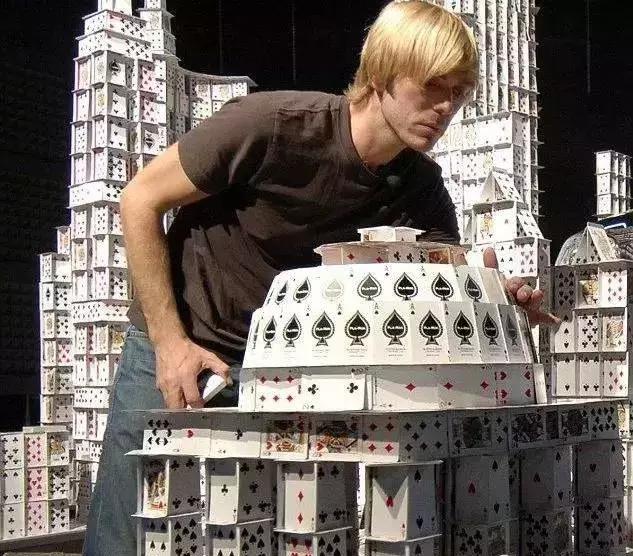 扑克牌的各种玩法小朋友玩的,儿童扑克牌必备游戏