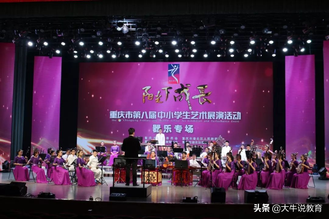 体育特长如何走统招路线,以艺术特长生进入高中