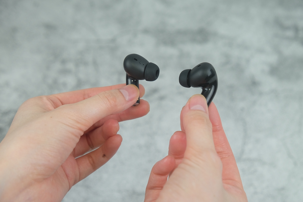 诺基亚e3500真无线耳机评测,诺基亚e3500主耳机