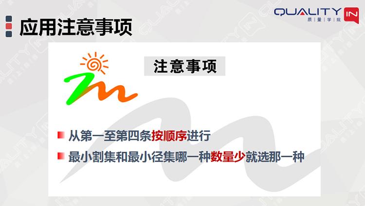 fta故障树分析是一种什么分析方法,故障树分析图实例