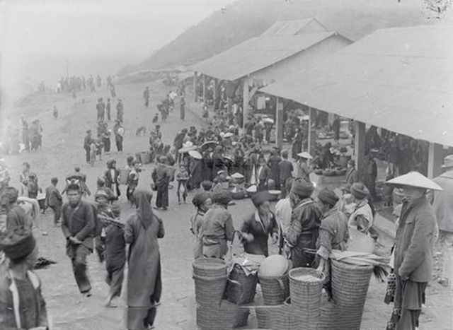 走向全盘西化的越南,中国改革和越南改革