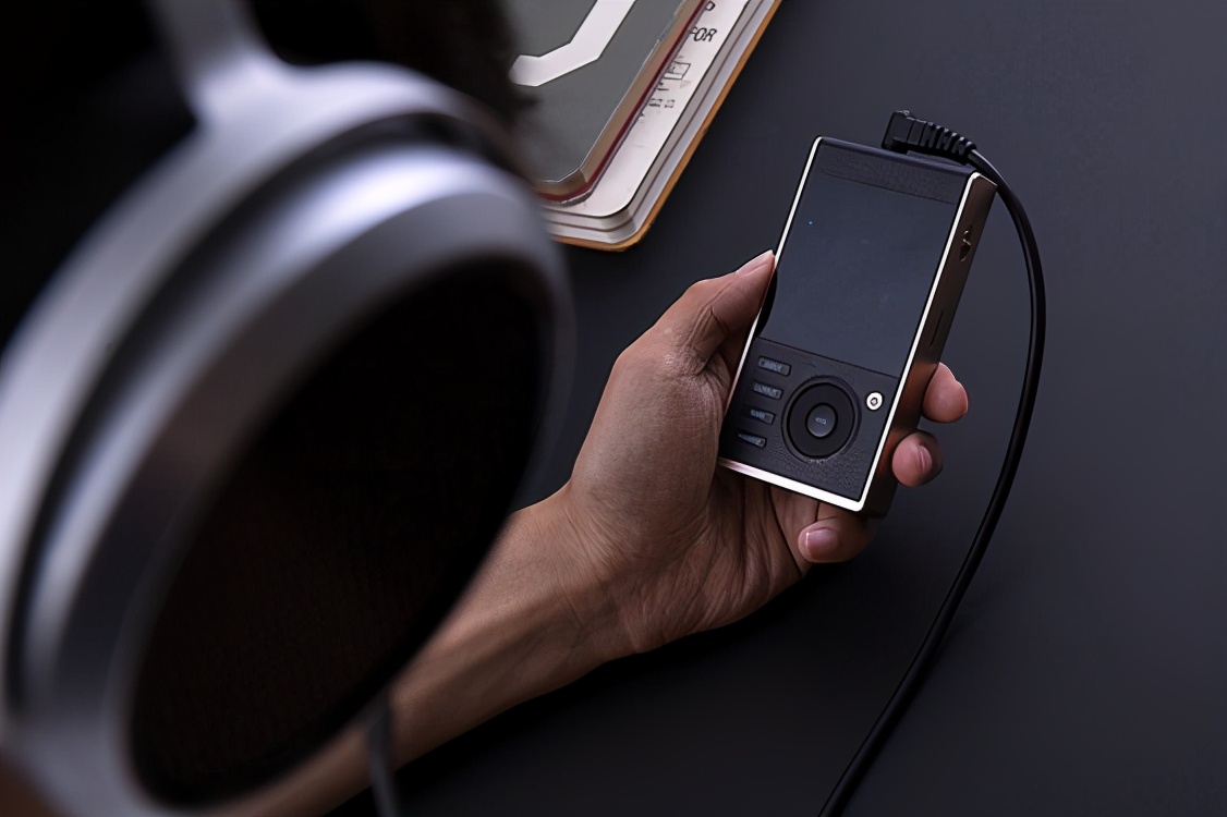 鍠滈┈鎷夐泤dac鑺墖濡備綍,hifiman鍠滈┈鎷夐泤