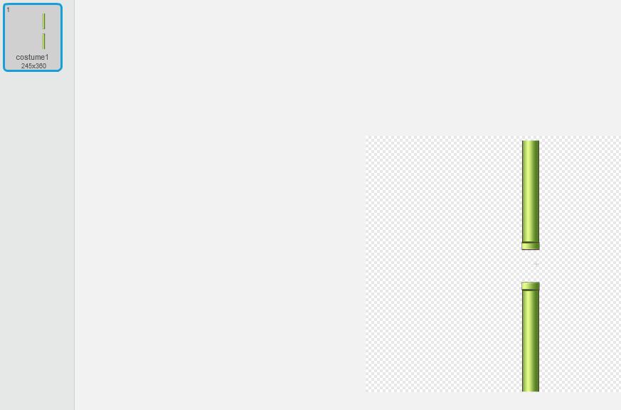 六岁到十岁小朋友开发智力游戏,适合小学生玩的智力开发游戏