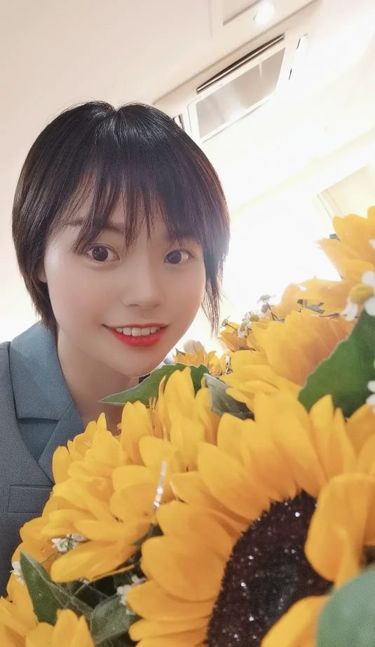 从苏苏集体照看苏苏在澜庭集的江湖地位