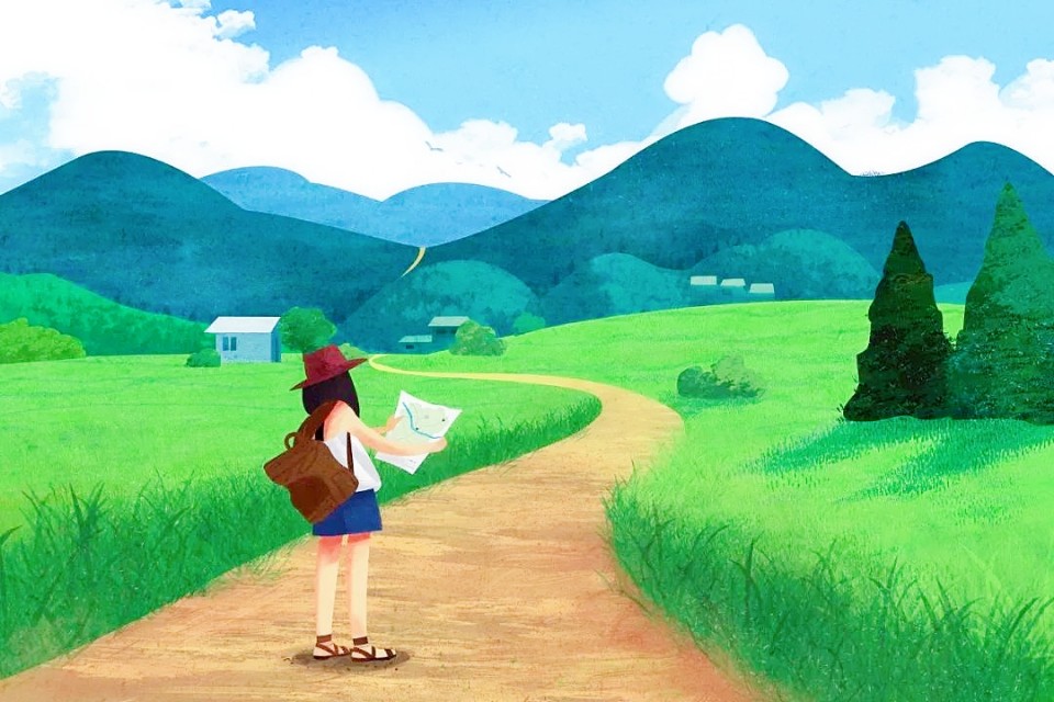 高考英语热点话题作文环境污染,环境保护英语视频