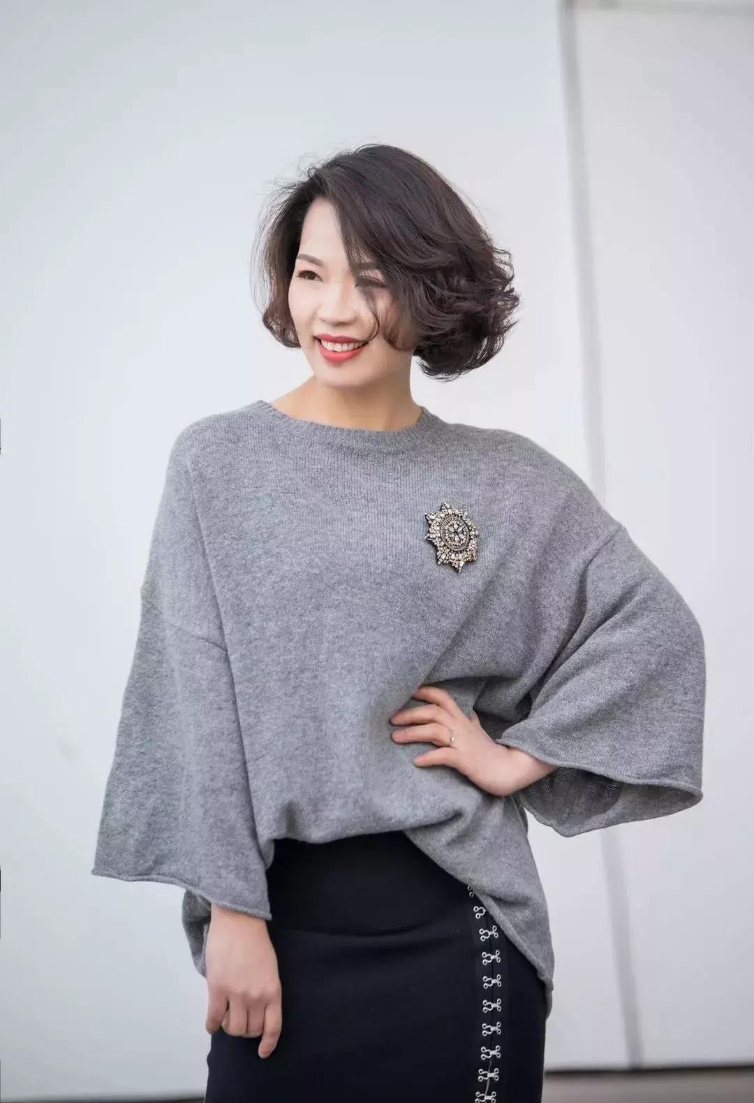 一个很牛的设计师潮品集合店,邯郸设计师品牌集合店